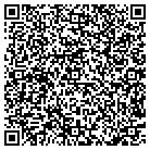 QR code with Swanberg's Landscaping contacts