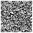 QR code with Waymans Handyman Services contacts