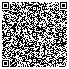 QR code with Sweeny's Custom Landscaping contacts