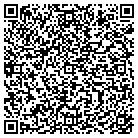 QR code with Davis Heating & Cooling contacts