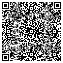 QR code with Sweitzer Nursery contacts