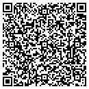 QR code with Prop Planet contacts
