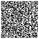 QR code with Chapel Of Restoration contacts