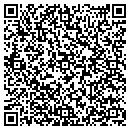 QR code with Day Night Ac contacts