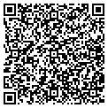 QR code with Wilson Enterprizes contacts