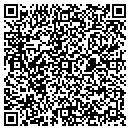 QR code with Dodge Bonding Co contacts