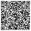 QR code with Liberty Taxicab Inc contacts
