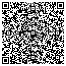 QR code with Noah S Truck Stop Inc contacts