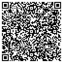 QR code with Wind Handy Man contacts