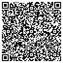 QR code with Syigs Lanscaping contacts