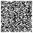 QR code with W J Handyman contacts