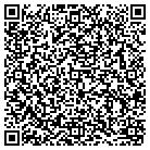 QR code with Doyle C Forth Company contacts