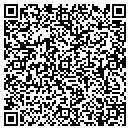 QR code with Dc/Ac L L C contacts