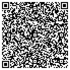 QR code with Donald Tighe Construction contacts