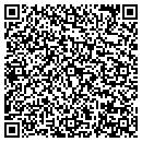 QR code with Pacesetter Service contacts