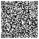 QR code with Linda Stevenson Ipc ma contacts