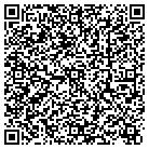 QR code with Cm General Contractor In contacts