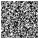 QR code with Hadleys Church Mart contacts