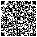 QR code with Petro Stopping Center contacts