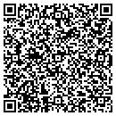 QR code with Linx8 contacts
