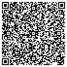QR code with Declan Air Conditioning contacts