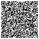 QR code with Wright Handy Man contacts