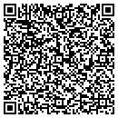 QR code with Done Right Builders LLC contacts