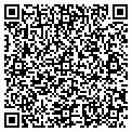 QR code with Yates Handyman contacts