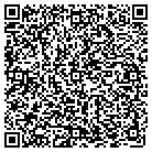 QR code with Declan Air Conditioning LLC contacts