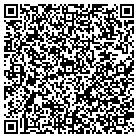 QR code with Littlewood's Office Systems contacts