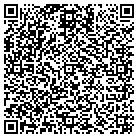 QR code with Tapia Landscaping & Snow Service contacts