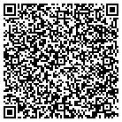 QR code with Coastal Restorations contacts