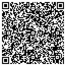 QR code with Touch Wireless contacts