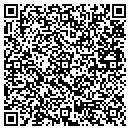 QR code with Queen City Truck Stop contacts
