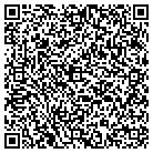 QR code with Qute Expressions Event Plnnng contacts