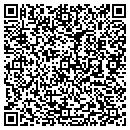 QR code with Taylor Made Landscaping contacts
