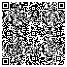 QR code with ATS Advanced Temp Service contacts