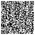 QR code with Delta Ac contacts