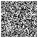 QR code with Rafanelli Events contacts
