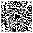 QR code with Triton Cellular Partners contacts