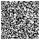 QR code with Ready 2 Go Entertainment contacts