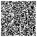 QR code with Your Handyman contacts