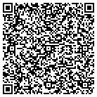 QR code with Don Simkins Building contacts