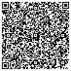 QR code with Tedious Tasks Landscaping & Home Improvements contacts