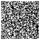 QR code with Triton Cellular Partners contacts