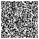 QR code with Steger The Handyman contacts