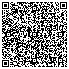 QR code with Lucky 2000 Computer Corp contacts