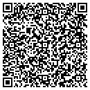 QR code with Desert Auto Center contacts