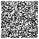 QR code with Referral Networking Solutions contacts