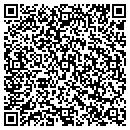 QR code with Tuscaloosa Wireless contacts